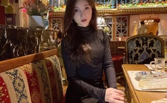 中文字幕乱码无限芒果